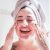 Alegerea experților în îngrijirea pielii: Cele mai bune 5 seruri faciale anti-roșeață