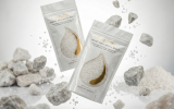 nanoil sare de mare pentru baie